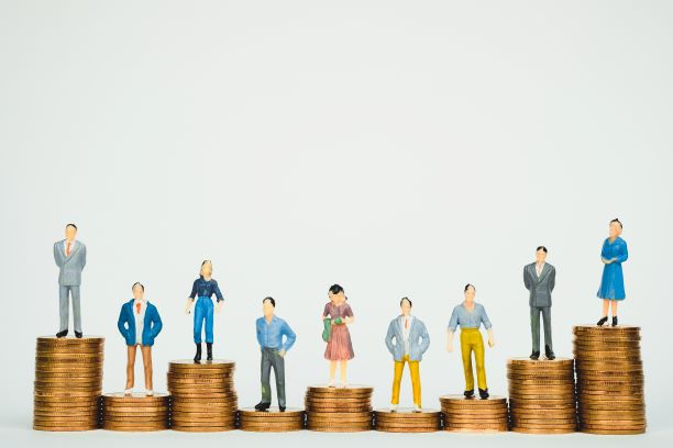 Siempre tratamos de facilitarles la vida como inversores y de poner a su disposición los mejores consejos y productos con los que rentabilizar su dinero